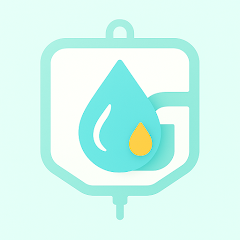 Goterum logo